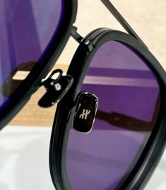 Picture of Hublot Sunglasses _SKUfw56579784fw